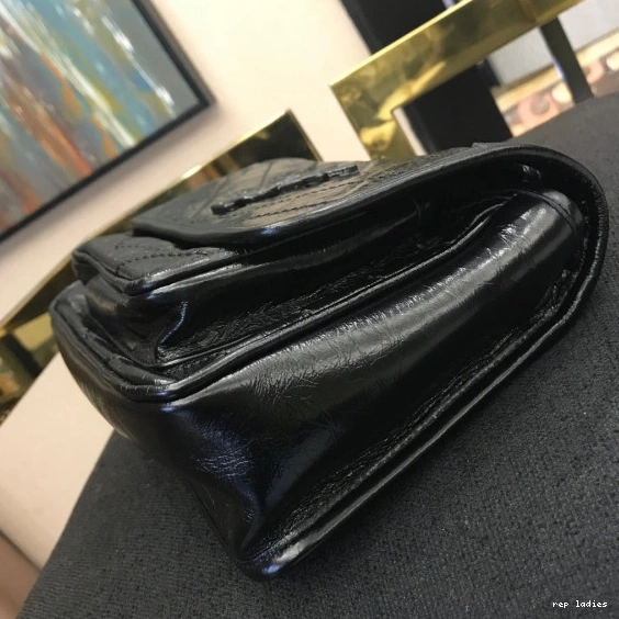 Rep ladies REP YSL NIKI BABY 0723